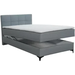 Boxspringbett