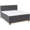 Boxspringbett