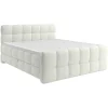 Boxspringbett