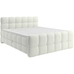 Boxspringbett