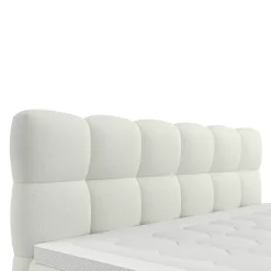 Boxspringbett