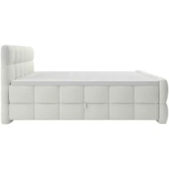 Boxspringbett