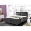 Boxspringbett