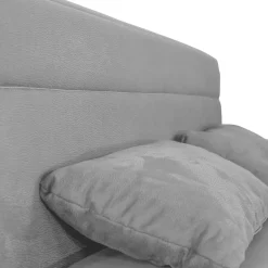 Boxspringbett