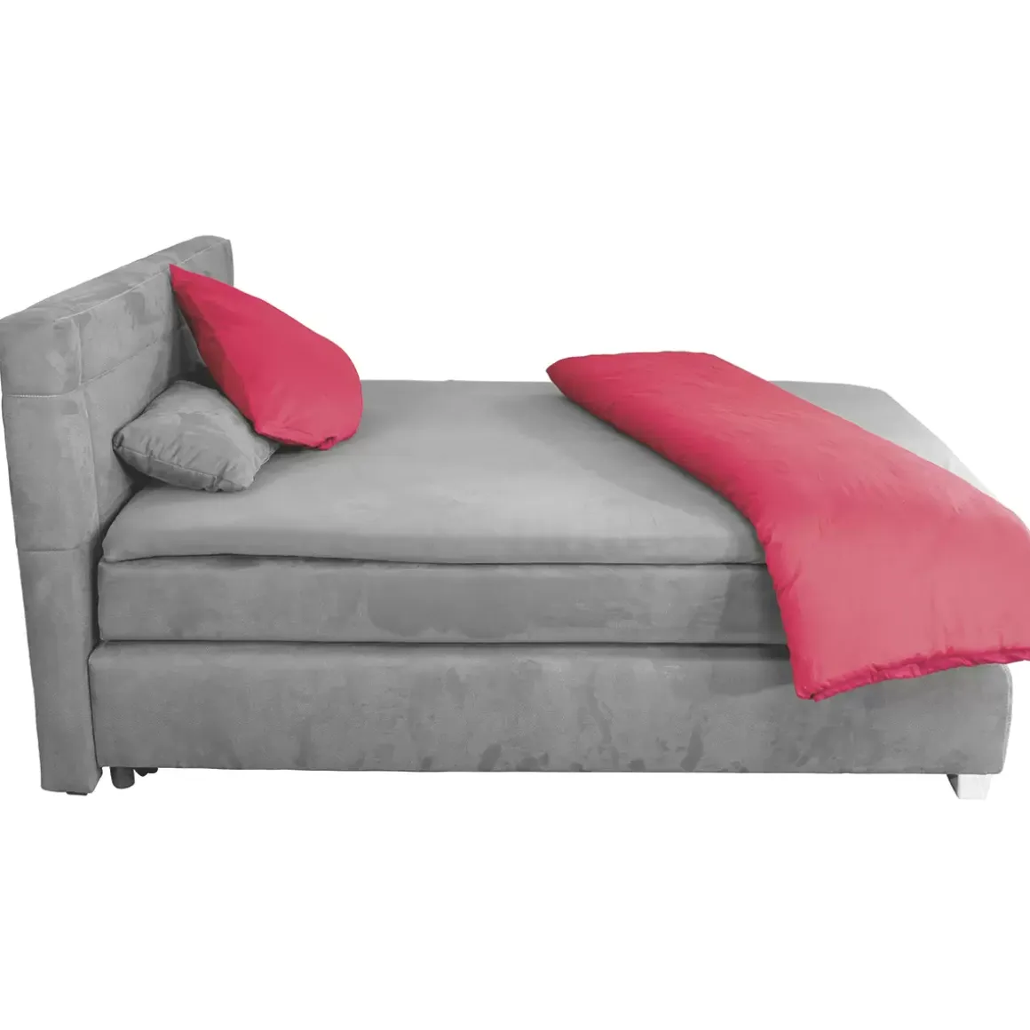 Boxspringbett