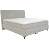 Boxspringbett