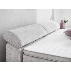 Boxspringbett