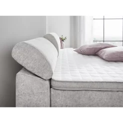 Boxspringbett