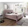 Boxspringbett