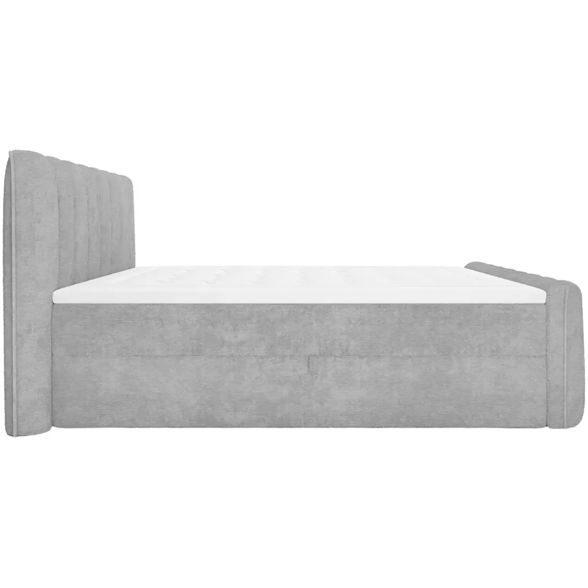 Boxspringbett
