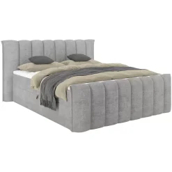 Boxspringbett