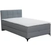 Boxspringbett