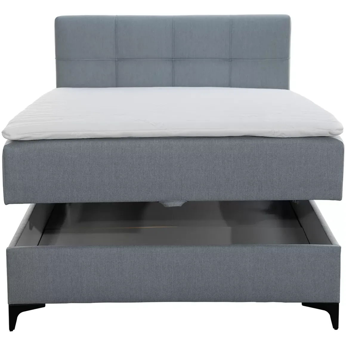 Boxspringbett