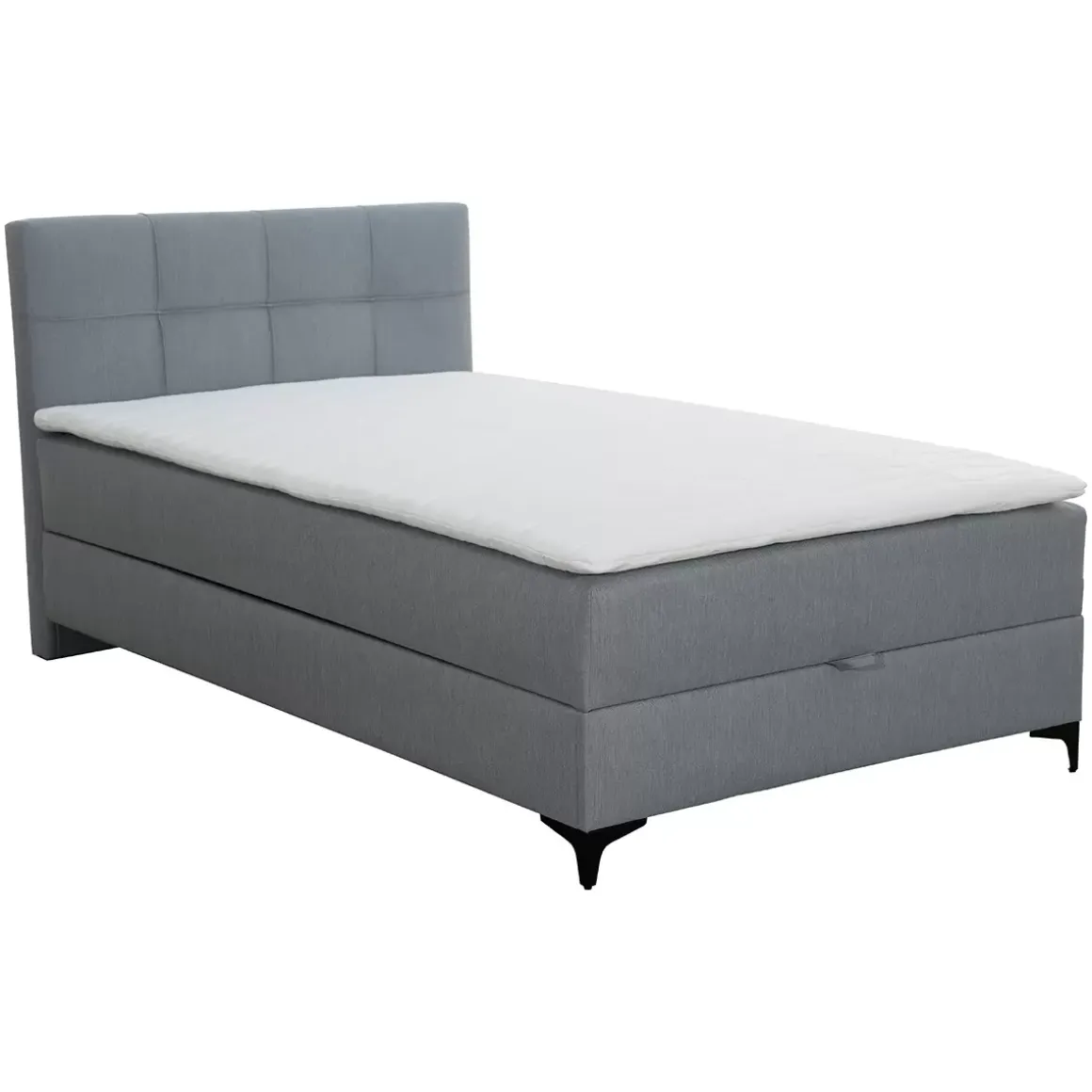 Boxspringbett
