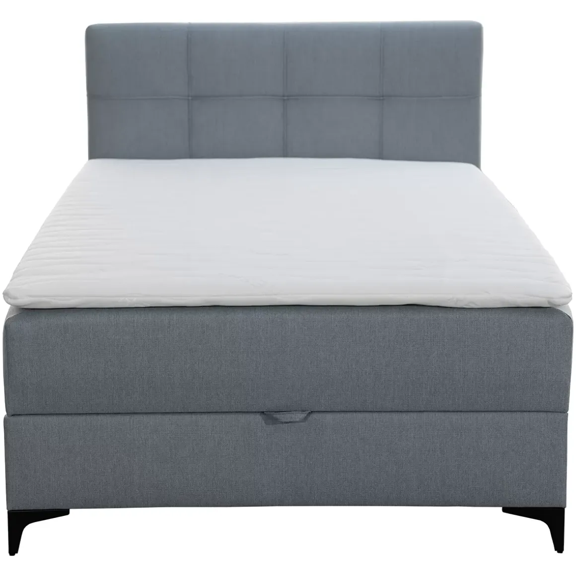 Boxspringbett
