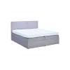 Boxspringbett
