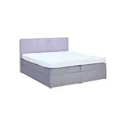 Boxspringbett