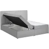 Boxspringbett
