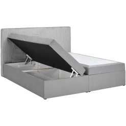 Boxspringbett