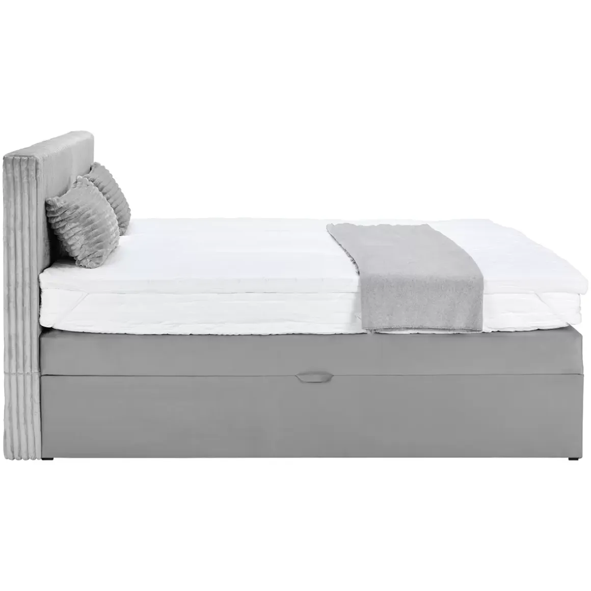 Boxspringbett