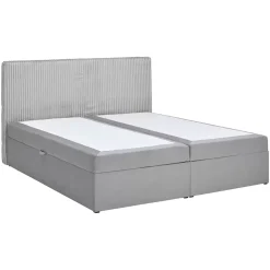Boxspringbett