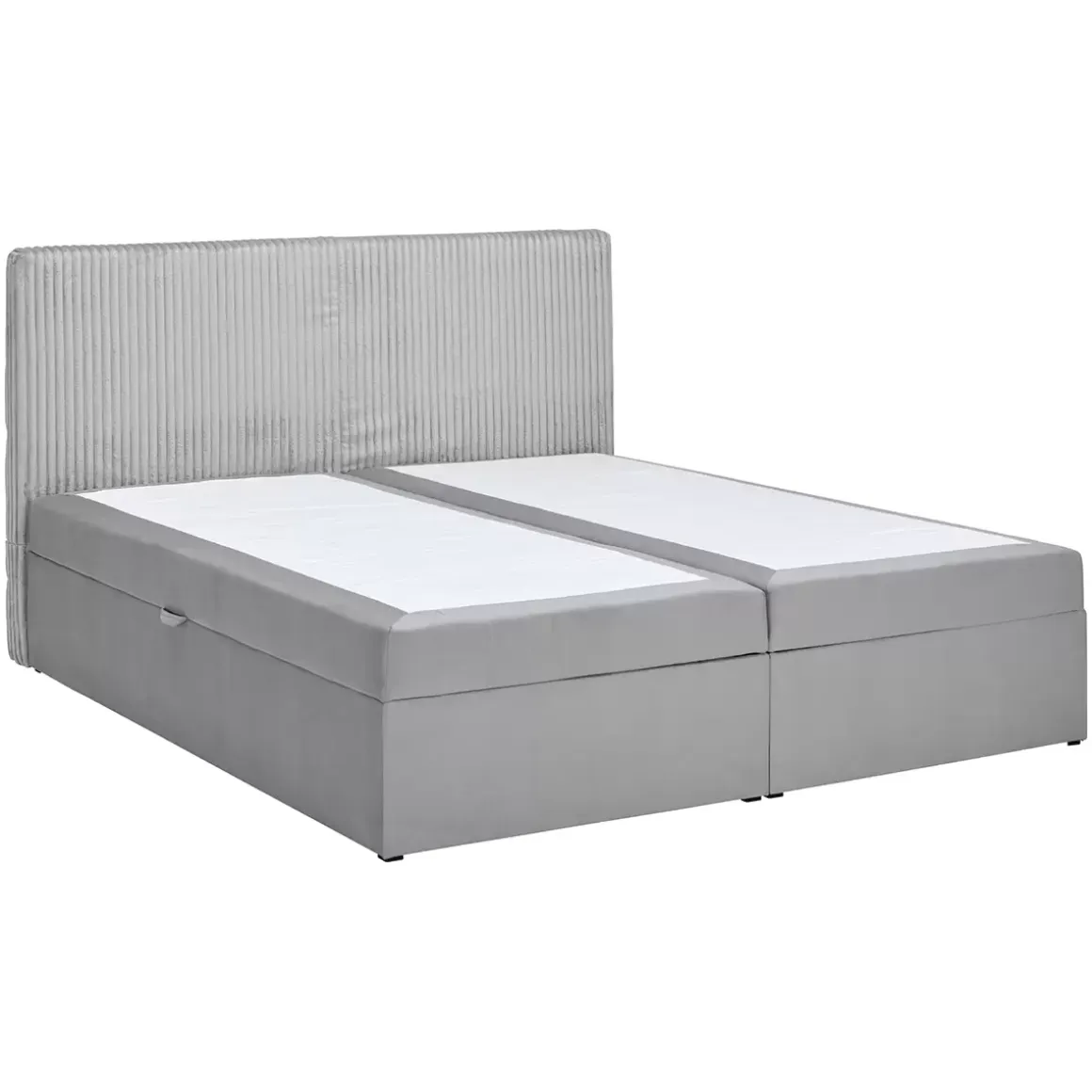 Boxspringbett