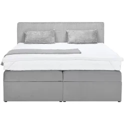 Boxspringbett
