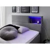 Boxspringbett