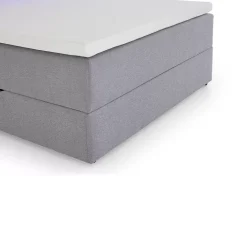 Boxspringbett