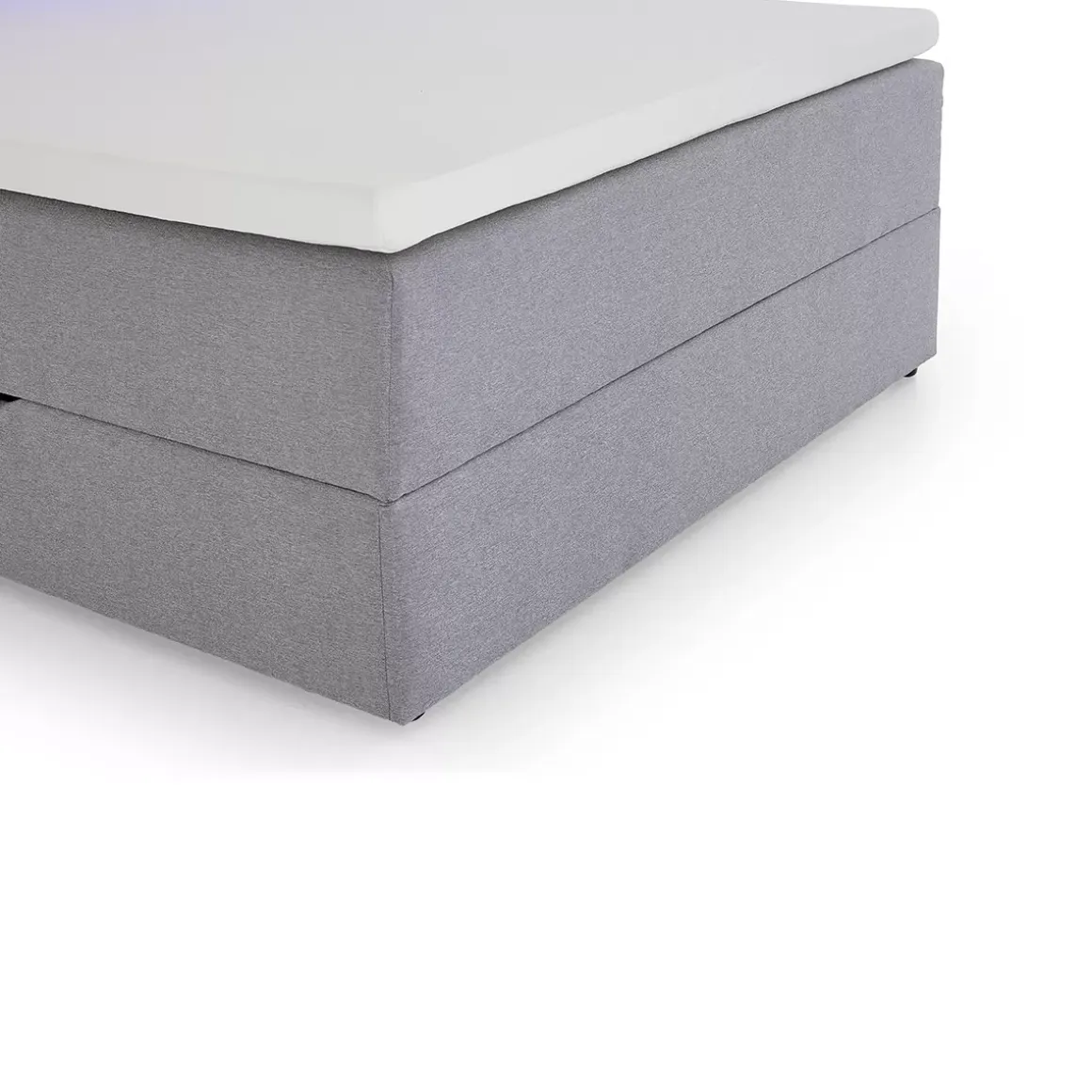 Boxspringbett