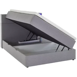 Boxspringbett