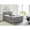 Boxspringbett
