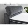Boxspringbett