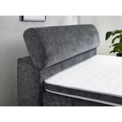 Boxspringbett