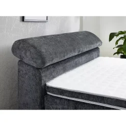 Boxspringbett