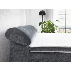 Boxspringbett