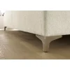 Boxspringbett