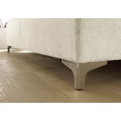 Boxspringbett