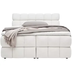 Boxspringbett