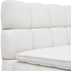Boxspringbett