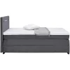 Boxspringbett