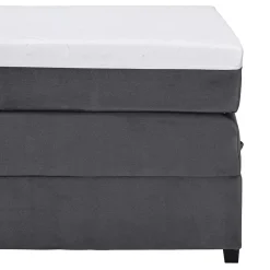 Boxspringbett