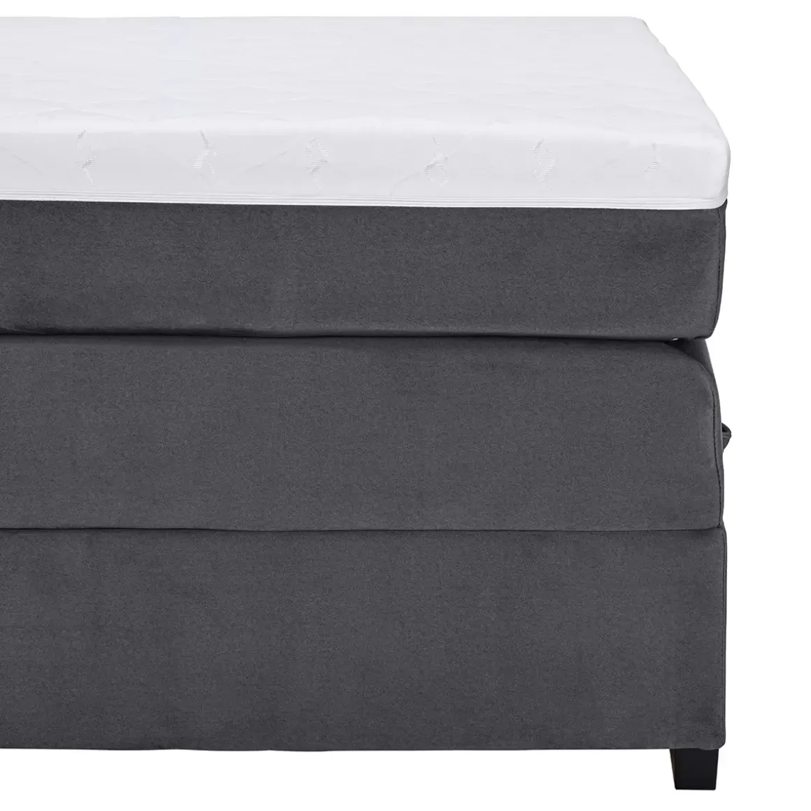 Boxspringbett