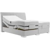 Boxspringbett