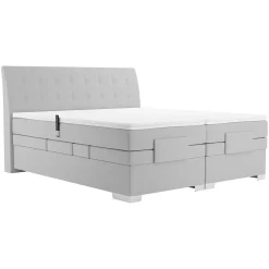 Boxspringbett