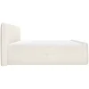 Boxspringbett
