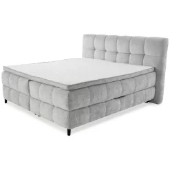 Boxspringbett