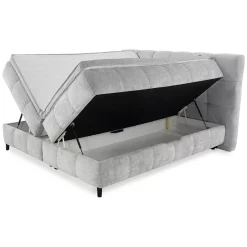 Boxspringbett