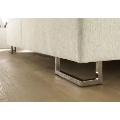 Boxspringbett