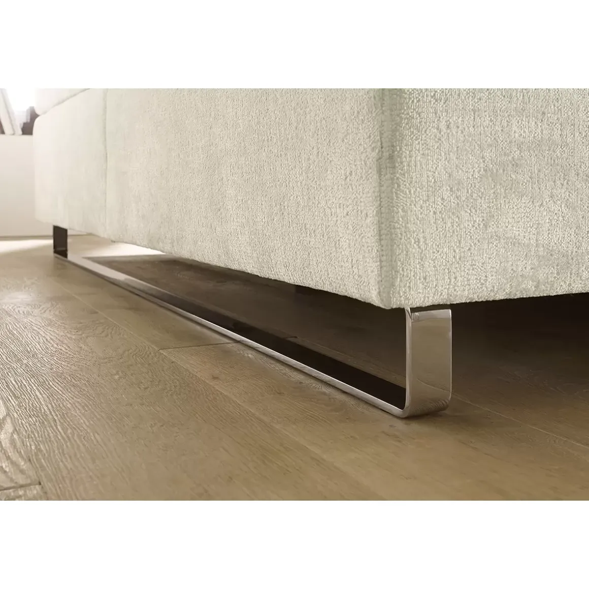 Boxspringbett